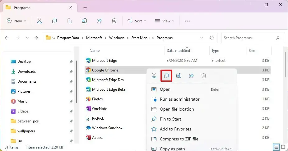 How To Access Bing Chat Ai On Chrome Or Firefox Pureinfotech How To Access Bing Chat Ai On Chrome Or Firefox Pureinfotech
