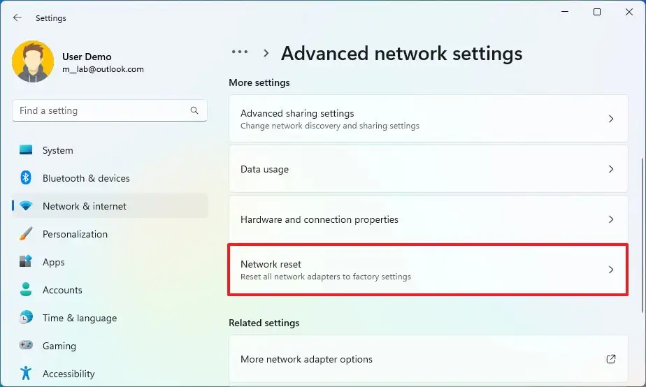 How to fix Network Discovery on Windows 11 Pureinfotech