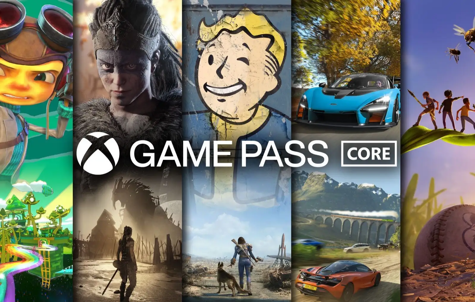 Xbox Game Pass Subscribers Say They're Unsubscribing, For Now