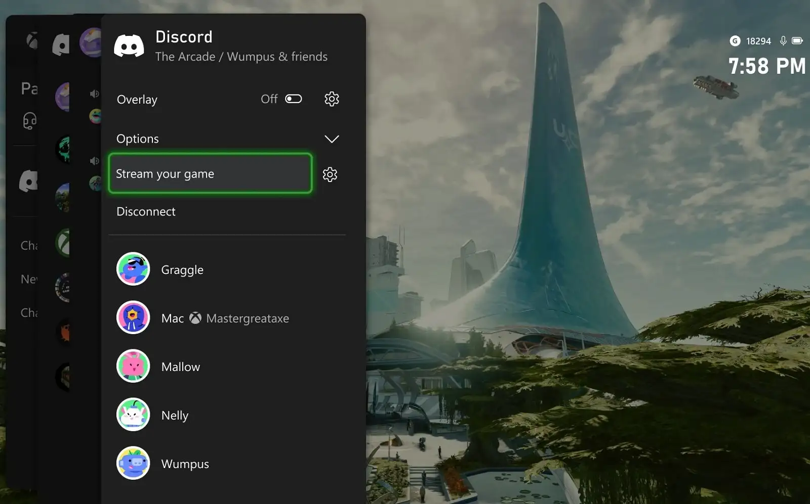 Xbox October 2022 update new features - Pureinfotech