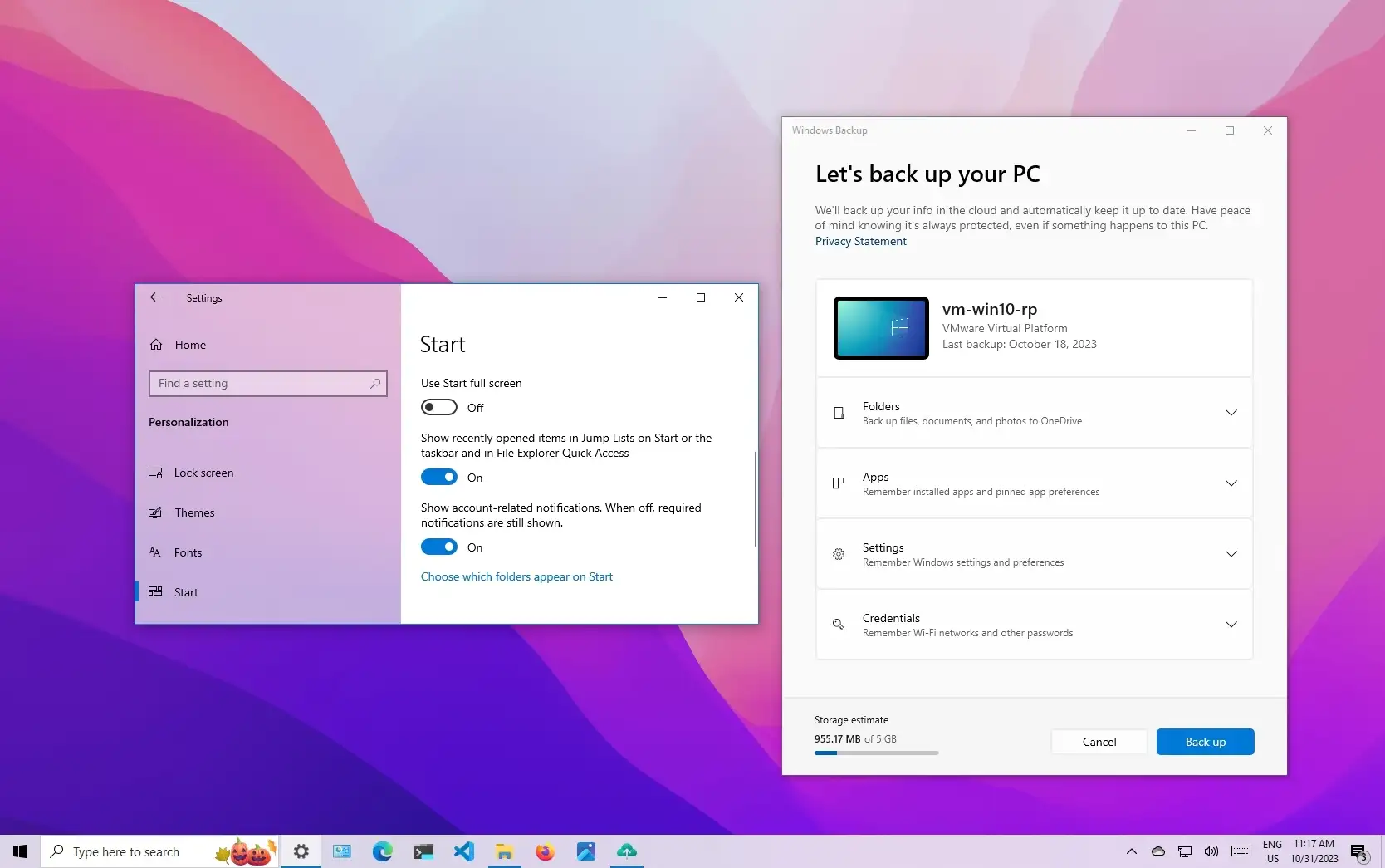 Windows 10 continues getting new features in 2023 - Pureinfotech