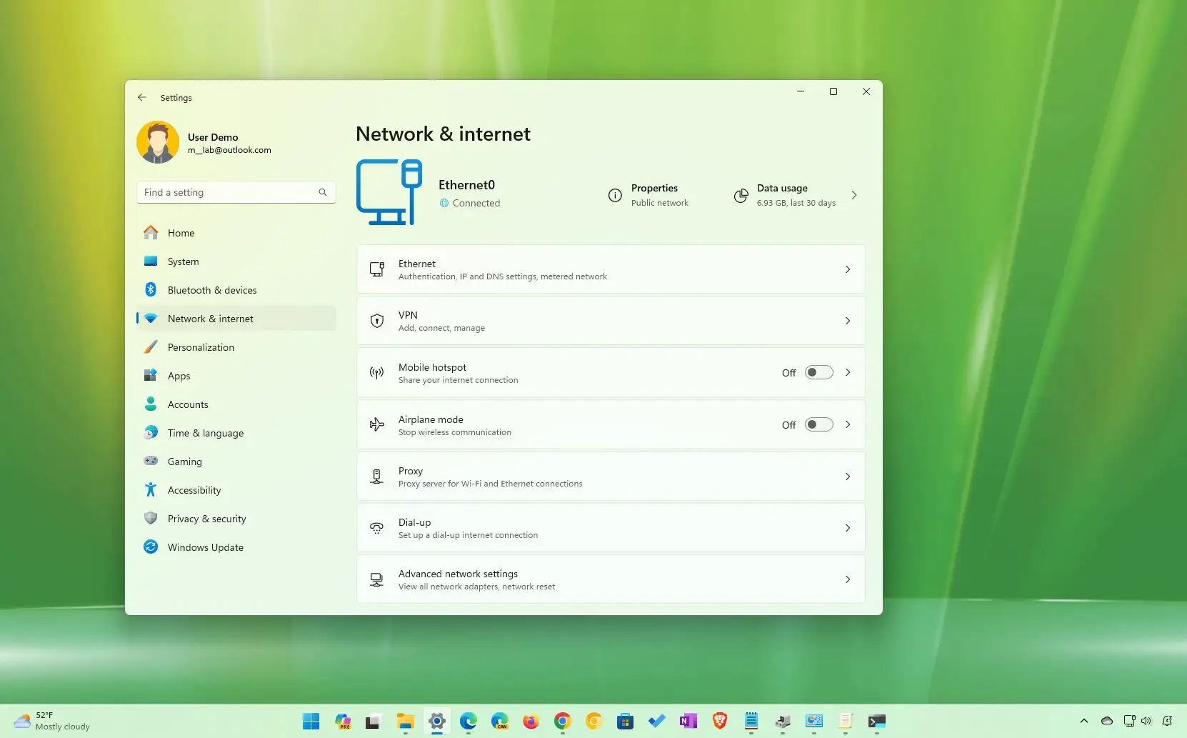 Windows 11 setup gets new option to install network drivers - Pureinfotech