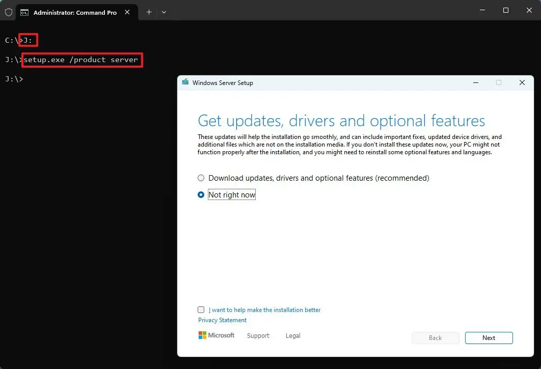 How to install Windows 11 on unsupported hardware - Pureinfotech