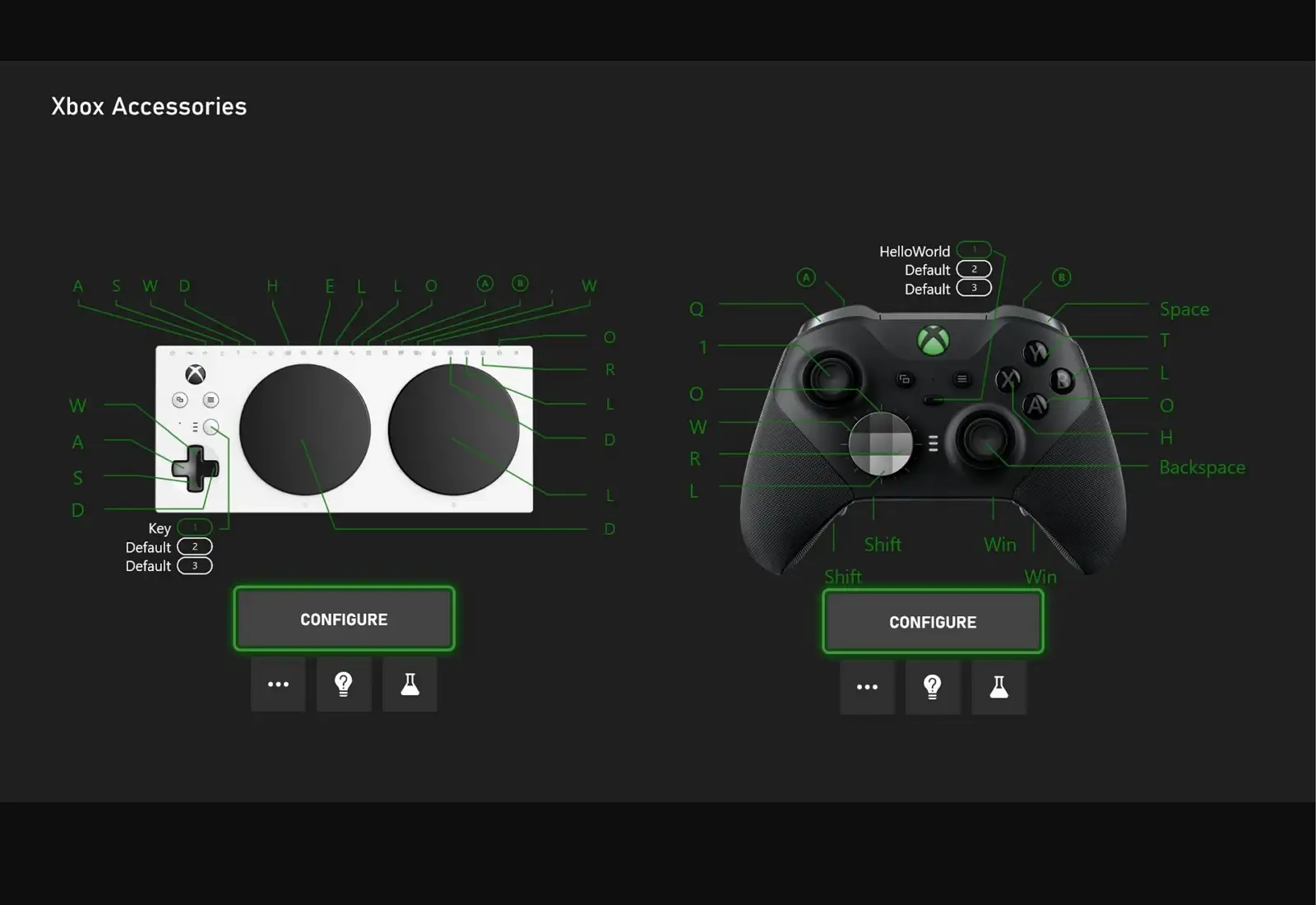 Xbox October 2022 update new features - Pureinfotech