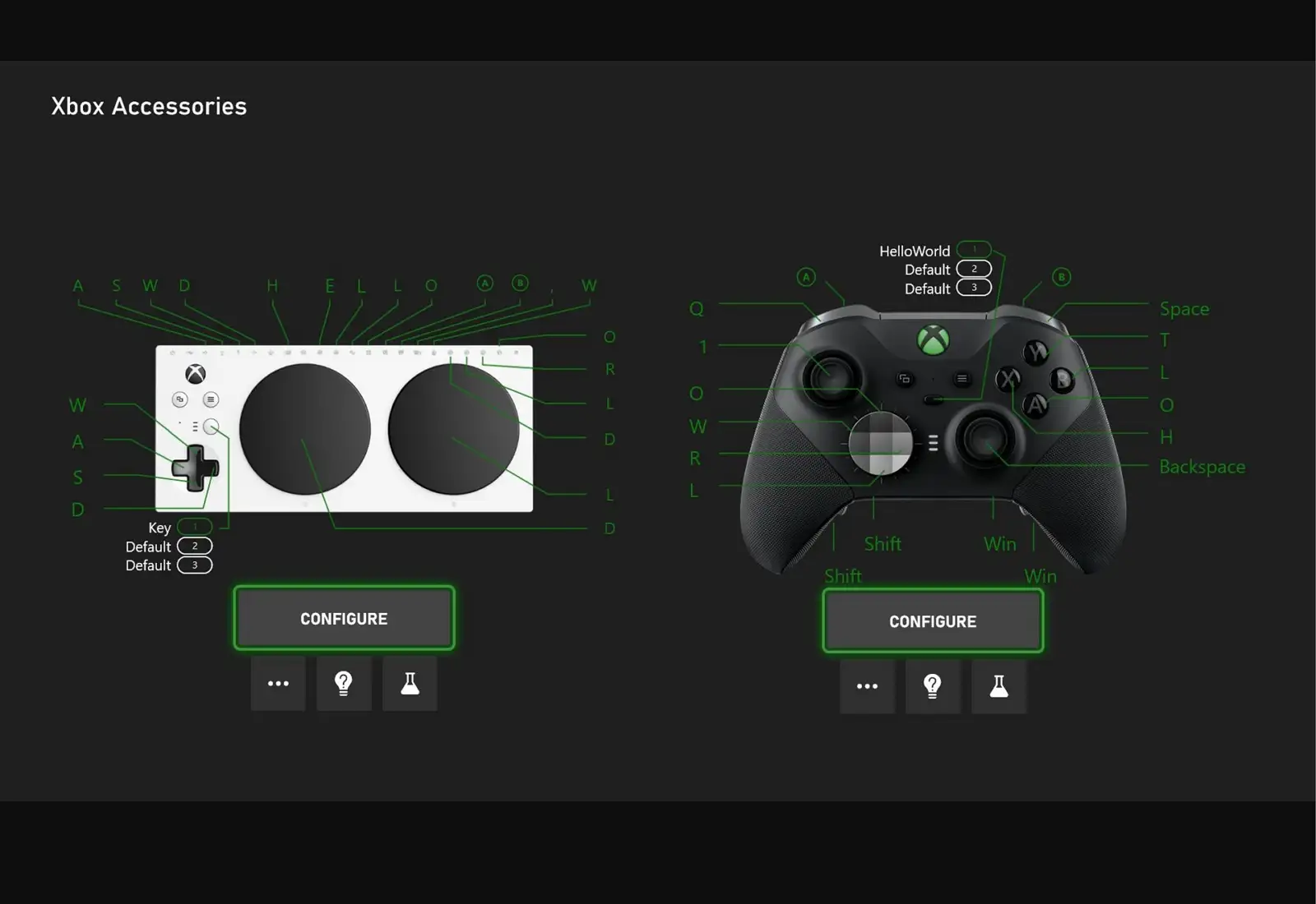 Xbox Series X/S Tips (2023): 20 Settings and Hidden Features to Try