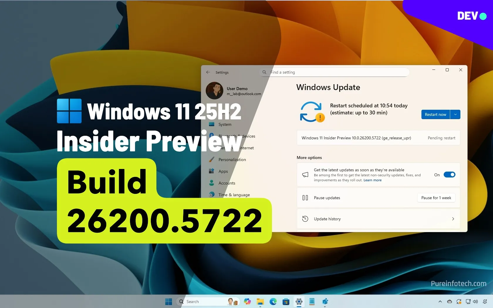 1004レ Windows 11 Home 新品 1004レ Windows 11 Home 新品 Amazon.co.jp: Windows 11 Home
