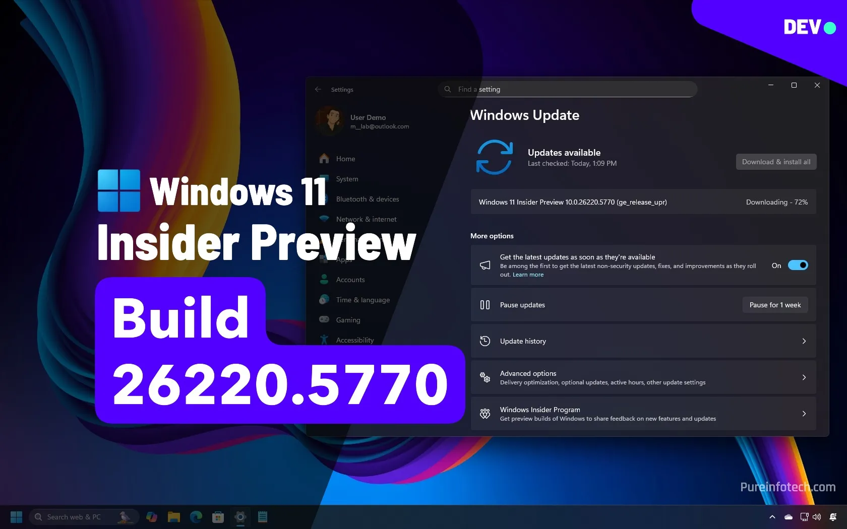 Windows11パッケージ版 Amazon.co.jp: Windows 11 Pro 日本語版 : PCソフト