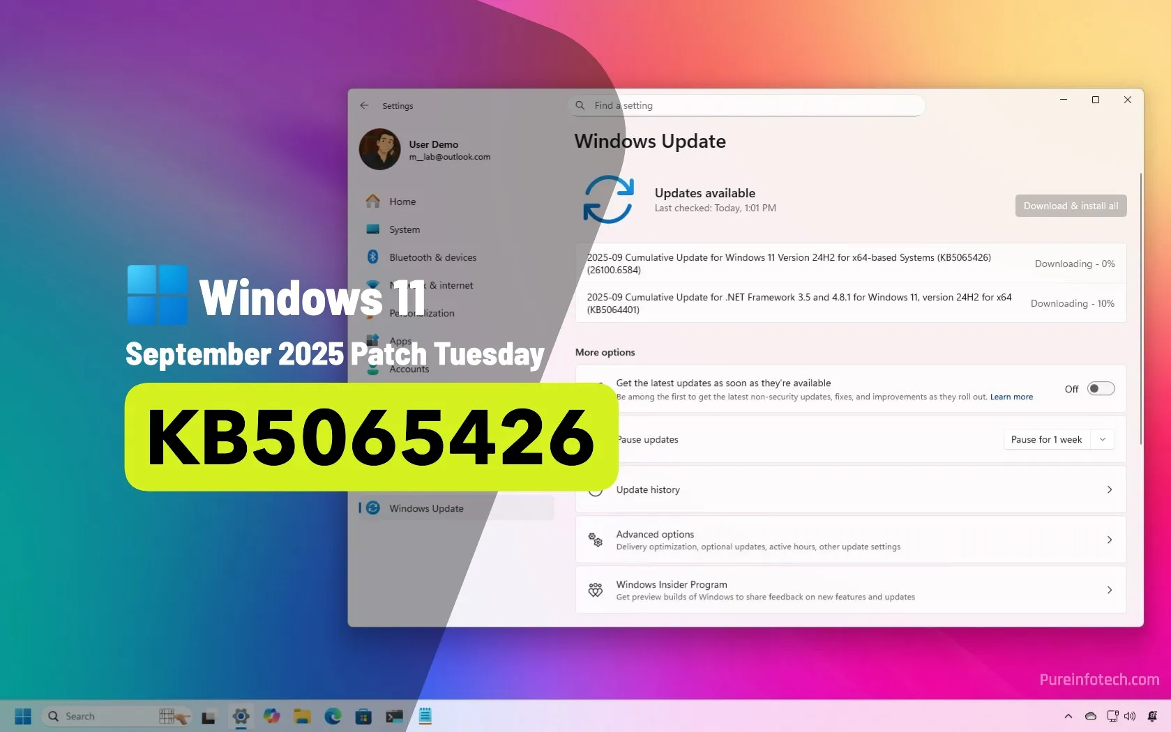 №35、Win11(23H2),i5-6500,GTX745,M8G,SSD Amazon.com: HP 2023 15'' HD IPS Laptop, Windows 11, Intel 4