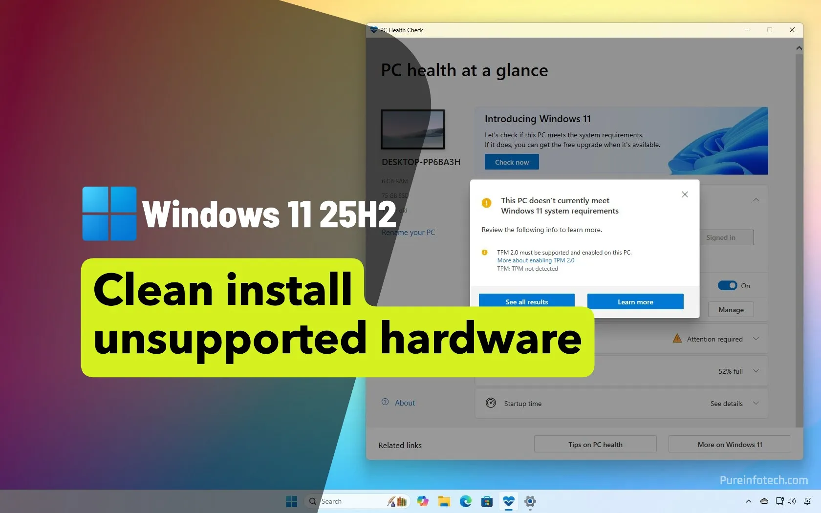 【1056】NEC PC-NS100H2W Win11 office 1056】NEC PC-NS100H2W Win11 office