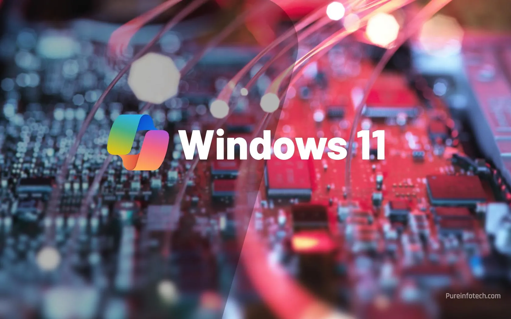 windows-11-ai-agentic-os-hero.webp