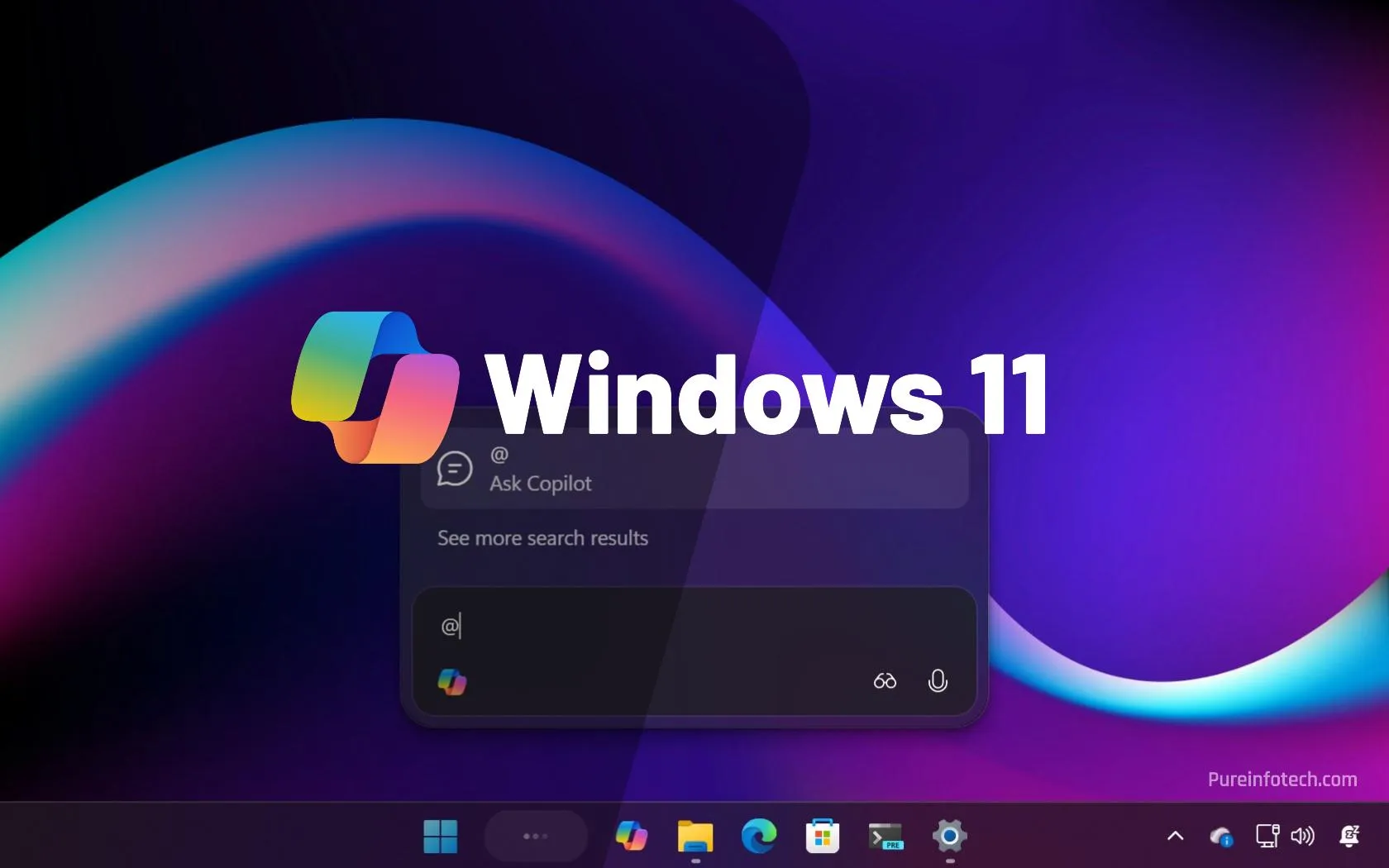 windows-11-copilot-ai-