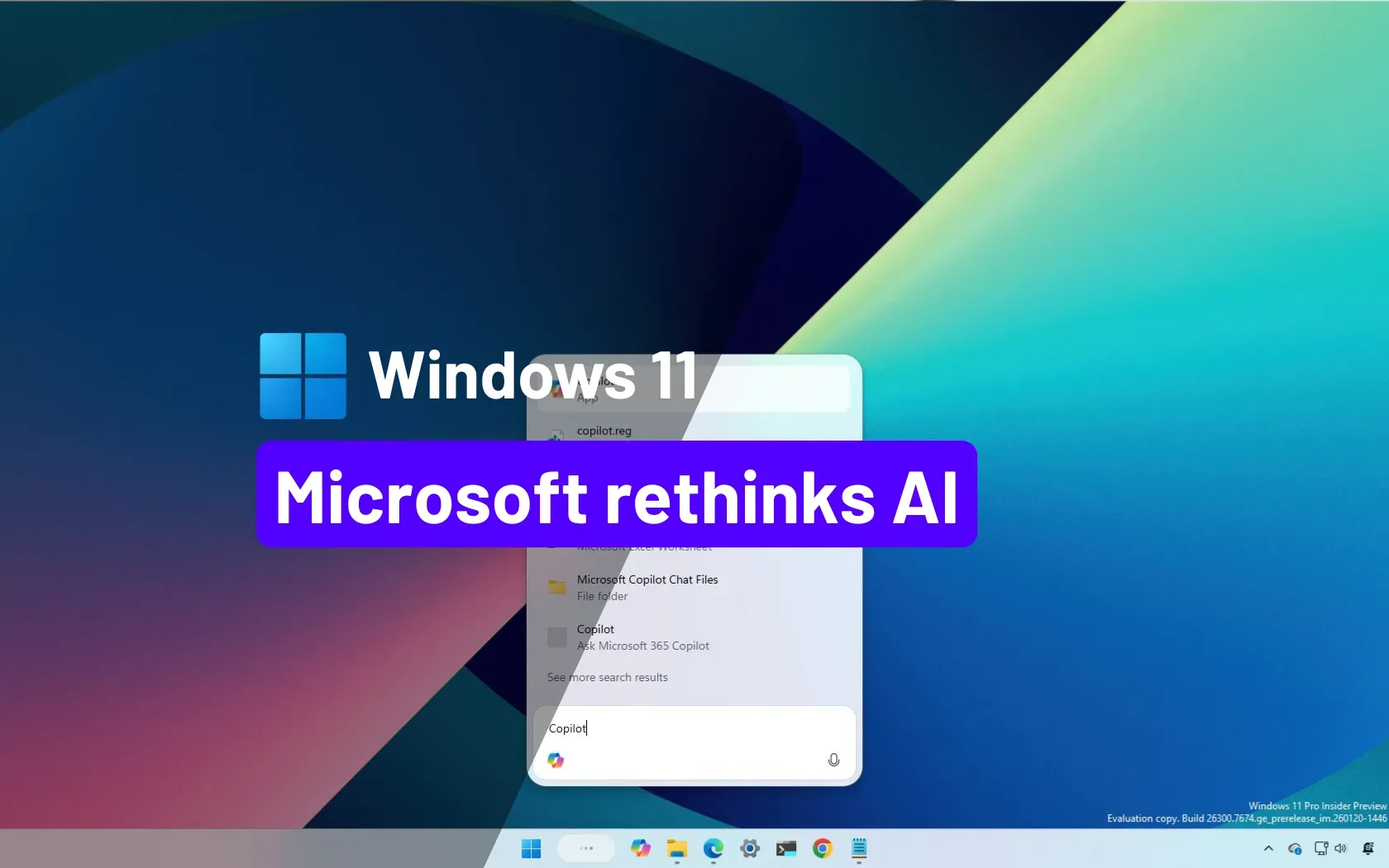 迅速win11+ATCAD＋office2021+i-5+Ps＋AI＋その他 Windows 11's new AI features for Copilot+ PCs coming in 2025