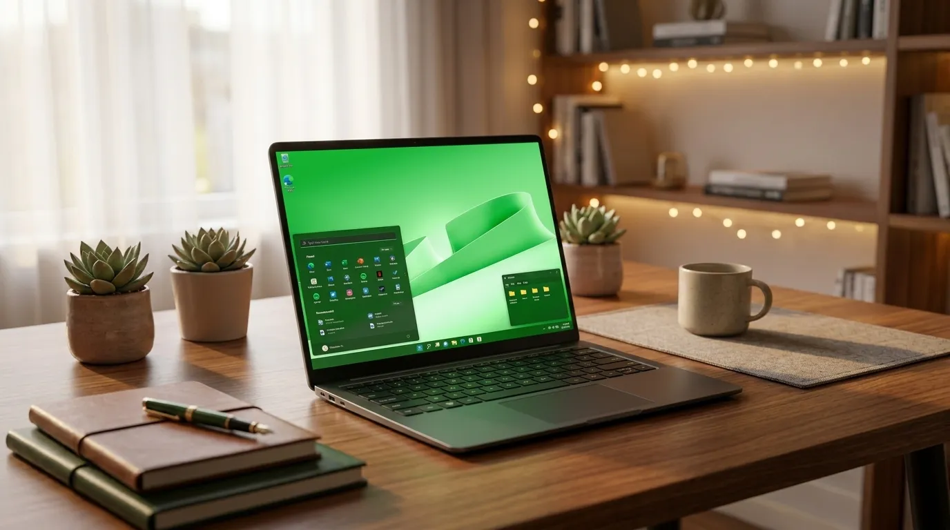 Download new Windows Insider 12th-year anniversary wallpapers, with a ...